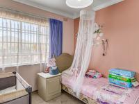  of property in Delarey