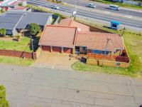  of property in Delarey