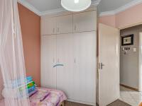  of property in Delarey