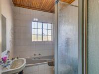 of property in Delarey