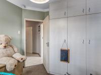  of property in Delarey