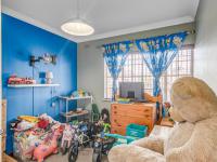  of property in Delarey