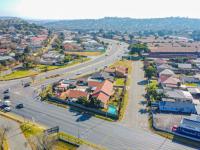  of property in Delarey
