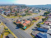  of property in Delarey