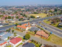  of property in Delarey