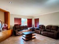  of property in Meyersdal