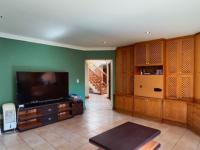 of property in Meyersdal