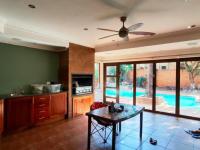  of property in Meyersdal