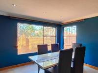 of property in Meyersdal