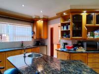  of property in Meyersdal