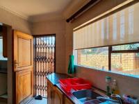  of property in Meyersdal