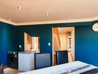  of property in Meyersdal