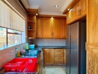  of property in Meyersdal