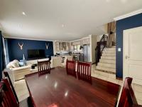  of property in New Redruth