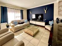 of property in New Redruth