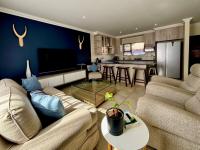  of property in New Redruth