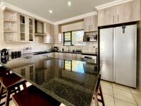  of property in New Redruth