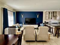  of property in New Redruth