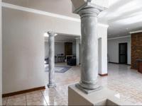  of property in Boksburg