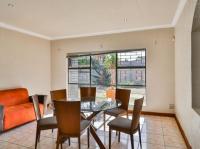  of property in Boksburg