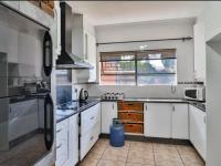  of property in Boksburg