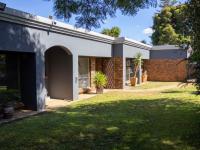  of property in Boksburg