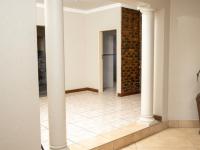  of property in Boksburg