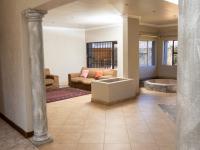  of property in Boksburg