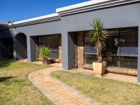  of property in Boksburg