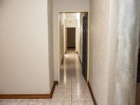  of property in Boksburg
