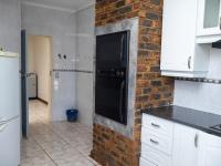  of property in Boksburg