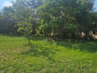  of property in Wigwam