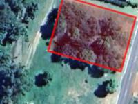  of property in Wigwam