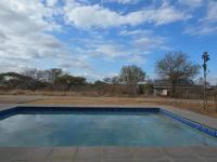  of property in Hoedspruit