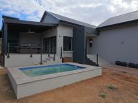  of property in Hoedspruit