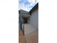  of property in Hoedspruit