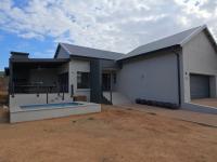  of property in Hoedspruit