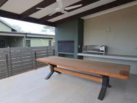  of property in Hoedspruit