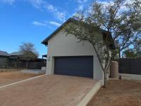  of property in Hoedspruit