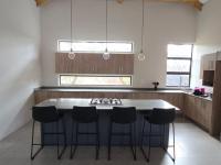  of property in Hoedspruit