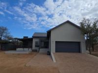  of property in Hoedspruit