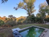 of property in Hoedspruit