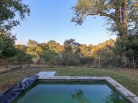  of property in Hoedspruit