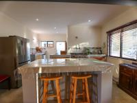  of property in Hoedspruit