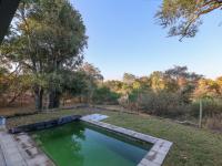 of property in Hoedspruit