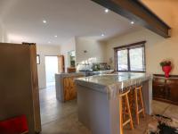  of property in Hoedspruit