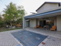  of property in Hoedspruit