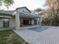  of property in Hoedspruit