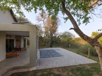  of property in Hoedspruit