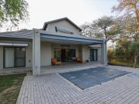  of property in Hoedspruit